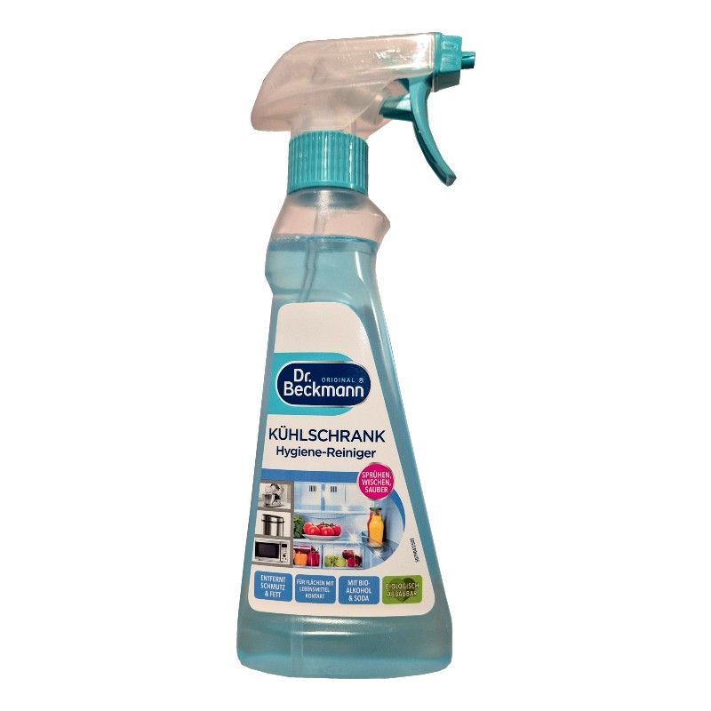 Dr.Beckmann Kuhlschrank do czyszczenia lodówki 250ml