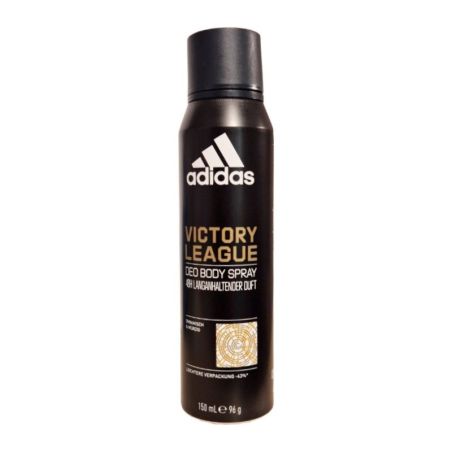 Adidas Victory League dezodorant 150ml