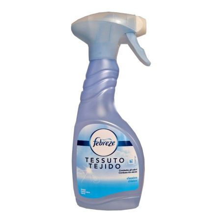 Febreze Classico odświeżacz do tkanin 500ml