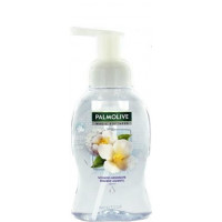 Palmolive mydło Jasmin Spender pianka 250ml