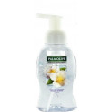 Palmolive mydło Jasmin Spender pianka 250ml