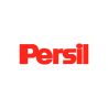 PERSIL