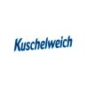 Kuschelweich