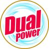 Dual Power