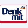 Denkmit